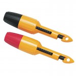 Fluke TP82